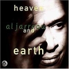 al jarreau pic