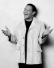 al jarreau pic1
