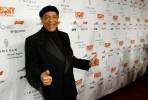 al jarreau picture