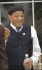 al jarreau picture1