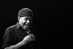 al jarreau picture2