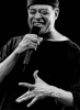 al jarreau picture3