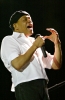 al jarreau picture4
