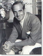 al jolson