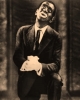 al jolson image