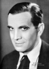 al jolson image1