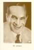 al jolson image2