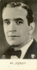 al jolson image3