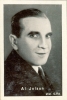 al jolson image4