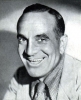 al jolson img