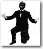 al jolson photo