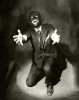 al jolson photo1
