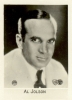 al jolson photo2