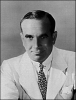 al jolson pic
