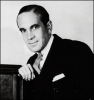 al jolson pic1