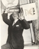 al jolson picture