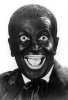al jolson picture1