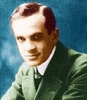 al jolson picture2