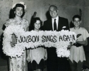 al jolson picture3