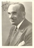 al jolson picture4