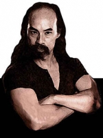 al leong