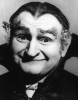 al lewis image