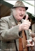 al lewis image1
