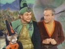 al lewis image2