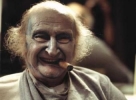 al lewis image3