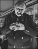 al lewis image4