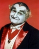 al lewis img