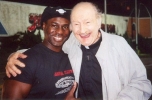 al lewis photo1