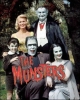 al lewis photo2