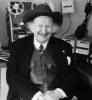 al lewis pic