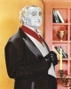 al lewis pic1