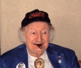 al lewis picture