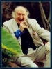 al lewis picture1