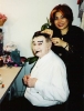 al lewis picture2