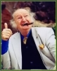 al lewis picture3