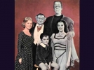 al lewis picture4
