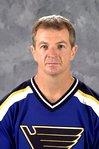 al macinnis