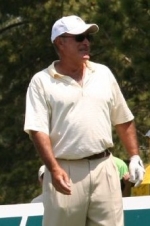al michaels