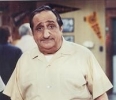al molinaro image