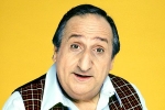 al molinaro image1