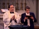 al molinaro image2