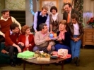 al molinaro image3