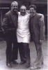 al molinaro image4