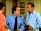 al molinaro img