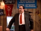 al molinaro photo