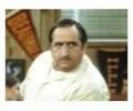 al molinaro photo1